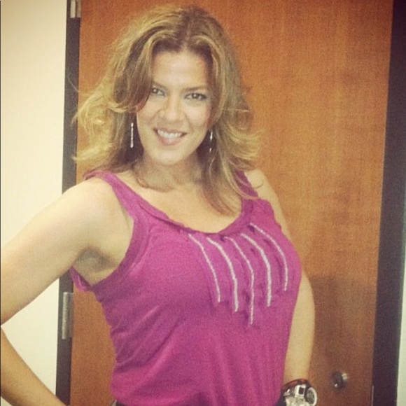 Meet your Posher, Clancy - Picture 1 of 1